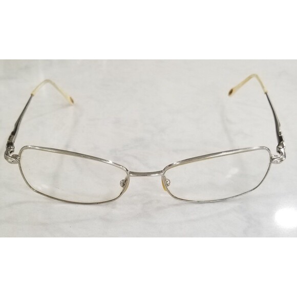 Safilo Emozione frames only 4322 nbu elasta 135 53 16 - Picture 1 of 12